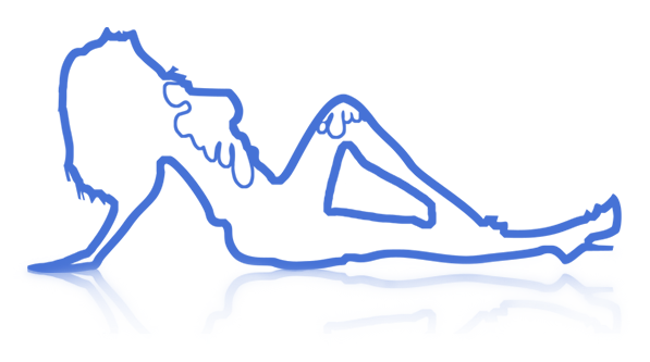 Goddess Carmella Goddess Carmella